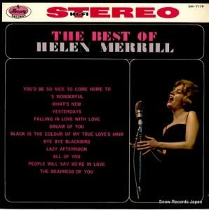 إ󡦥 ٥ȡ֡إ󡦥 SM-7119