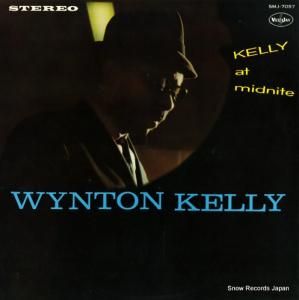 ������ȥ󡦥��꡼ ���꡼�����åȡ��ߥåɥʥ��� SMJ-7057