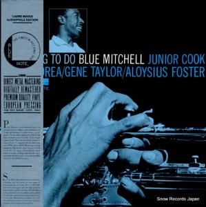 �֥롼���ߥå����� the thing to do BST84178