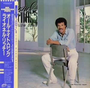 饤ͥ롦å 롦ʥȡ VIL-6070