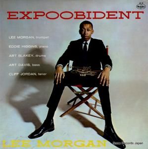 ꡼⡼ expoobident JC-5