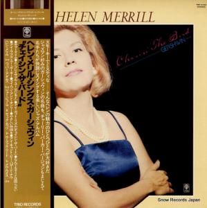 商品検索 - 中古レコード買取通販のスノーレコード