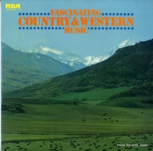 V/A ǥȥ꡼󡦥ࡼ SRA-9112