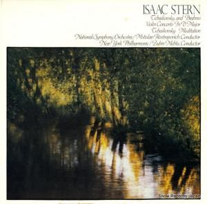 å 㥤ենʥĹĴ 35AC1231