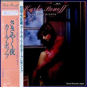 顦ܥΥ 䤯 25AP1699