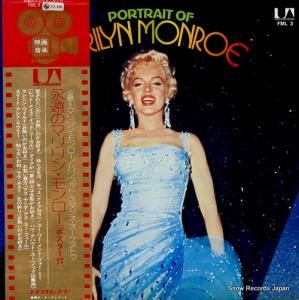 ޥ󡦥 ʱΥޥ󡦥 FML3