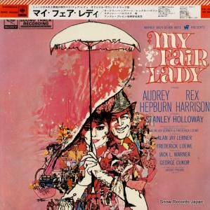 ɥ졦ץ ޥեǥ SONX60036