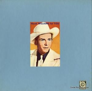 ϥ󥯡ꥢॹ ϥ󥯡ꥢॹե桼 PMS-89