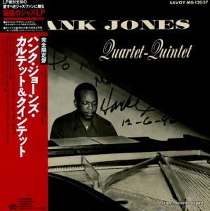 ϥ󥯡硼 ϥ󥯡硼󥺡ƥåȡƥå KIJJ-2041