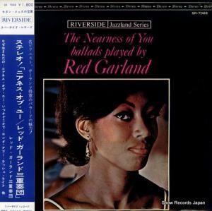 åɡ ƥ쥪˥ͥ֡桼 SR-7066