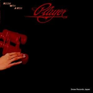 ץ쥤䡼 room with a view NBLP7217