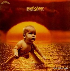 졼åݡ롦ȥʡ sunfighter FTR-1002