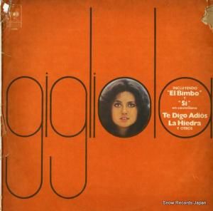 ꥪ顦󥯥åƥ gigliola 19.495