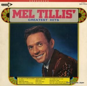 롦ƥꥹ 롦ƥꥹ쥤ƥȡҥå MCA-5028