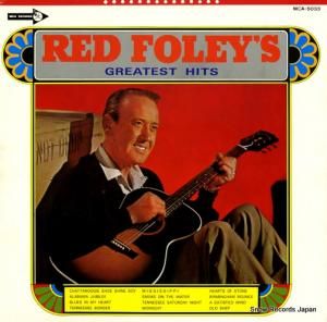 åɡե꡼ åɡե꡼쥤ƥȡҥå MCA-5033