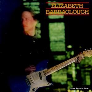 ꥶ٥Х饯 elizabeth barraclough BRK6978