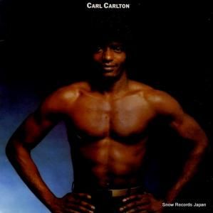 롦ȥ carl carlton T-628