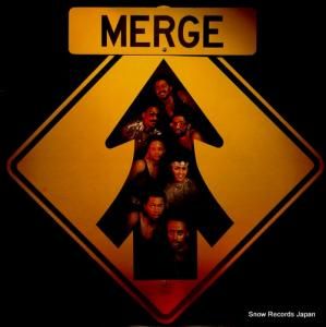 ޡ merge NFL1-8003