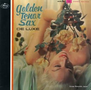 롦 ǥ󡦥ƥʡåǥå SMX-7002