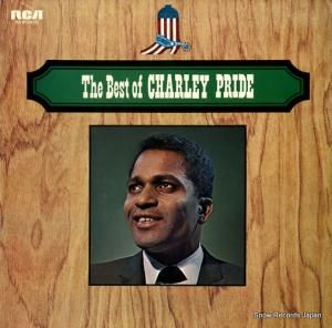 㡼꡼ץ饤 㡼꡼ץ饤ɤΤ٤ RA-5528(S)