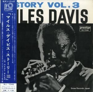 �ޥ��륹���ǥ������� ���ȡ��꡼�� MJ-7046