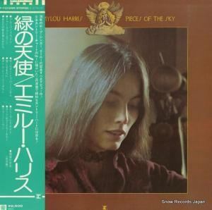 ߥ롼ϥꥹ Фŷ P-10199R
