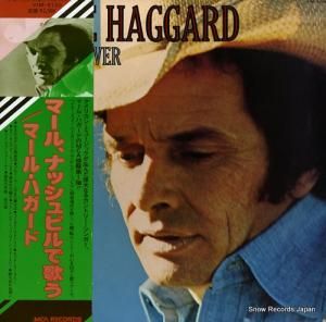 ޡ롦ϥ ޡ롢ʥåӥǲΤ VIM-6139