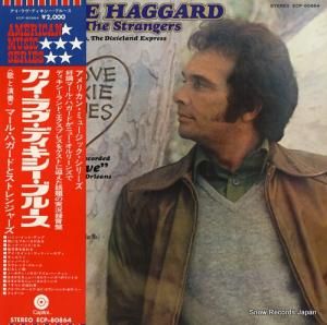 ޡ롦ϥɤȥȥ󥸥㡼 ֡ǥ֥롼 ECP-80864