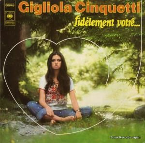 ꥪ顦󥯥åƥ fidelement votre... CBS65400