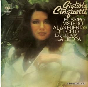 ꥪ顦󥯥åƥ giglola cinguetti 14481