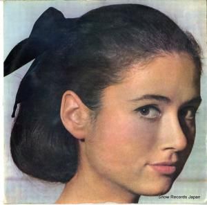 ꥪ顦󥯥åƥ giglioa cinquetti FG5012