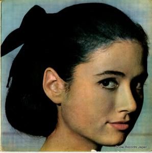 ꥪ顦󥯥åƥ giglioa cinquetti FLD343S