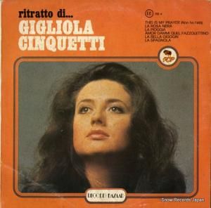 ꥪ顦󥯥åƥ ritratto di gigliola cinquetti RB4