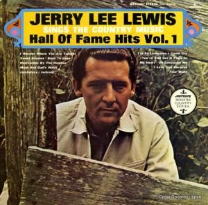 ꡼꡼륤 ꡼꡼륤Хࣱ SM-7306