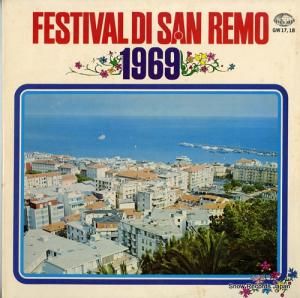 V/A 裱󥵥󡦥ⲻںף GW17