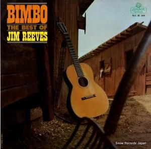 ࡦ꡼ ӥܡ SLC(M)309