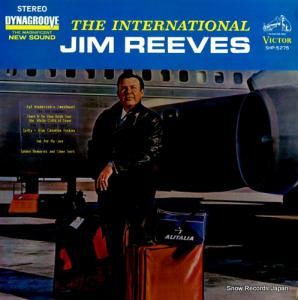 ࡦ꡼ ƥᤰ SHP-5275