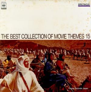 V/A ڥǲΤ٤ơǲΤ٤ FCPA425