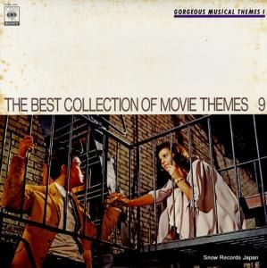 V/A ߥ塼̾ʽߥ塼̾ʽ FCPA419