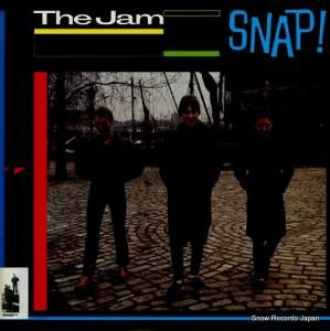  snap! SNAP1