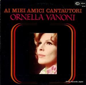 ͥ顦Ρ ʼμ SR457