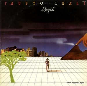 եȡ쥢 쥢ݥ K22P369