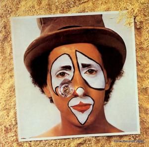 ˡ٥ ͤϲΤƷ... K22P368