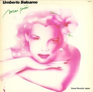 ٥ȡХ륵 ֤ˤ K22P370