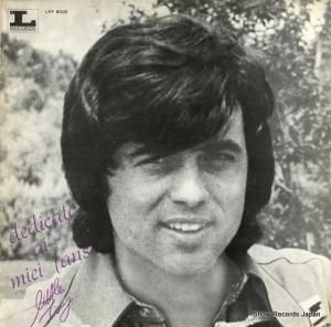 ȥˡȥ dedicato ai miei fans LRP9009