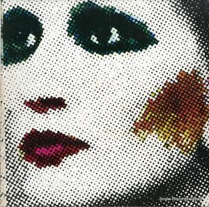 ߡ ...del mio meglio n.2 PLD.L.5065