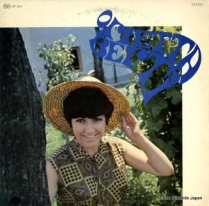 ꥨå٥ƥ եƥХǲΤ MP2114