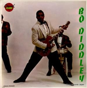 ܡǥɥ꡼ bo diddley CH-9194