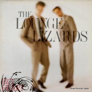 饦󥸡ꥶ big heart IMA20