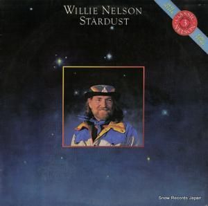 ꡼ͥ륽 stardust FC35305